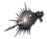 Ship Image